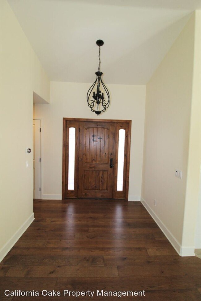 Building Photo - 3 br, 3 bath House - 440 Heidelberg Avenue