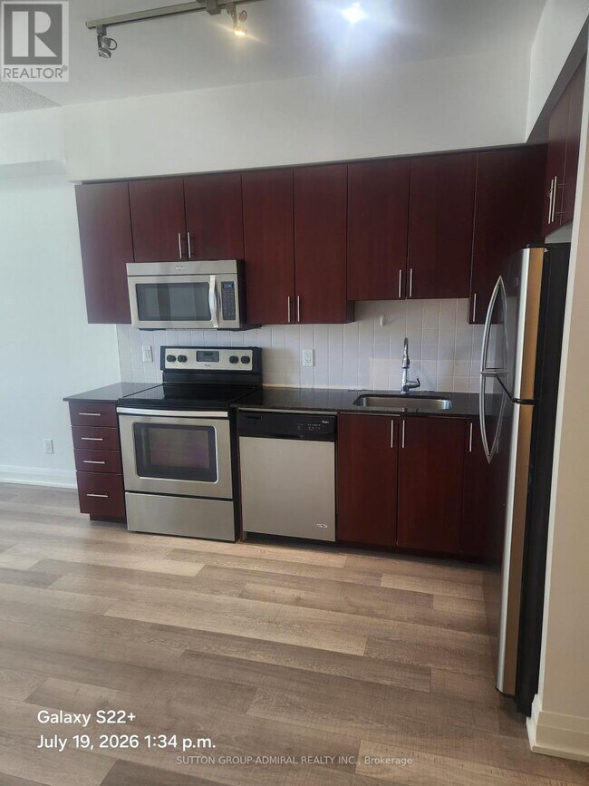 Photo du bâtiment - 85 N Park Rd
