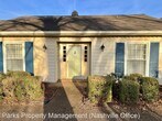Primary Photo - 3 br, 2 bath House - 226 Boxwood Drive