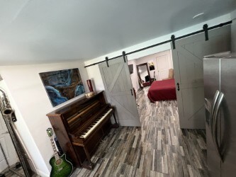 Foto del edificio - 5869 Colbert St