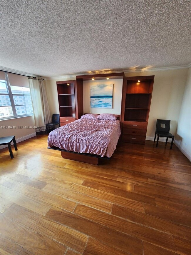 Foto del edificio - 251 174th St