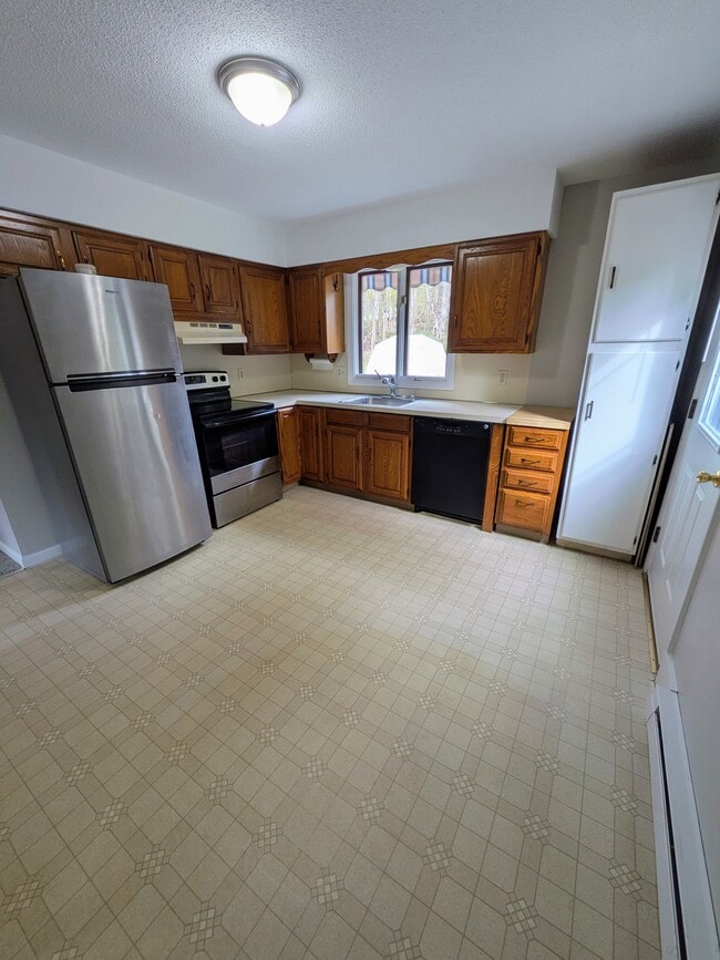 Foto del edificio - 6B Beatrice St