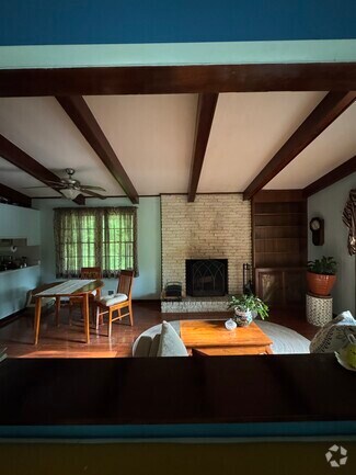 Building Photo - 2906 Branchwood Dr