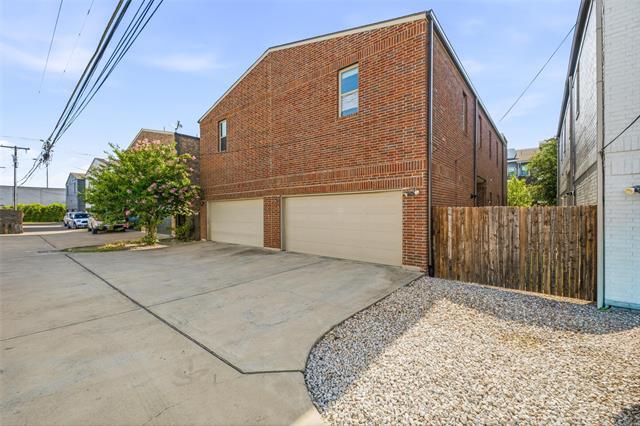 Building Photo - 210 Wimberly St