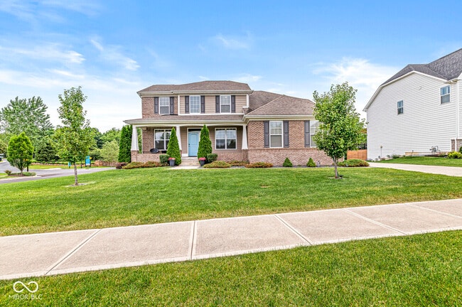 Building Photo - 4513 Golden Eagle Ct