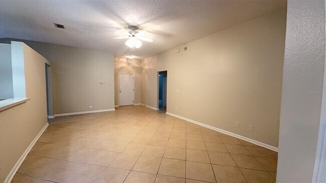 Foto del edificio - 13 Sleepy Hollow Trail