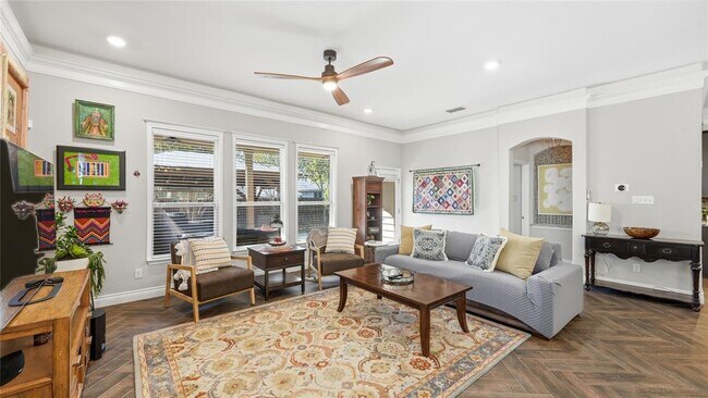 Building Photo - 743 Cirrus Canyon