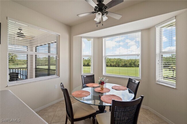 Foto del edificio - 10337 Heritage Bay Blvd