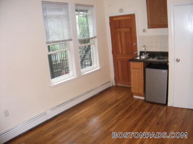 Foto del edificio - 51 S Huntington Ave