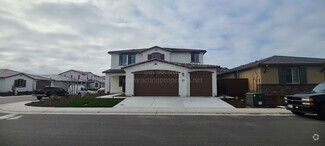 Building Photo - 5400 Fandango Loop
