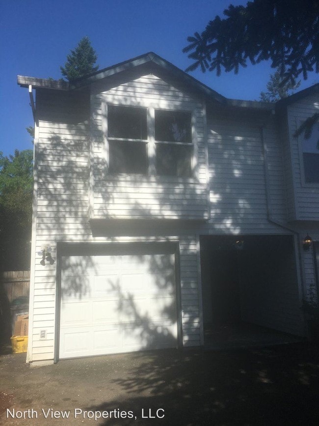 Building Photo - 115 NE 109th Ave