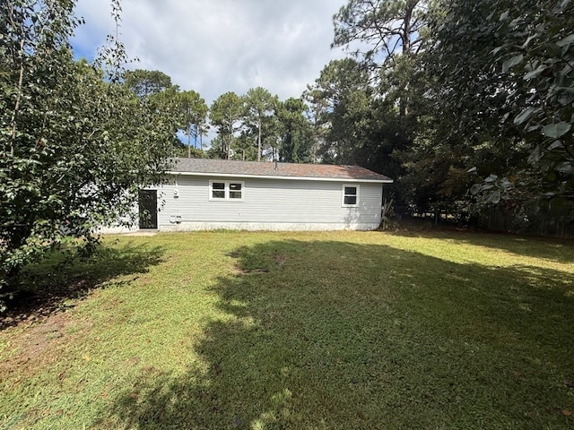 Building Photo - 117 Pineview St