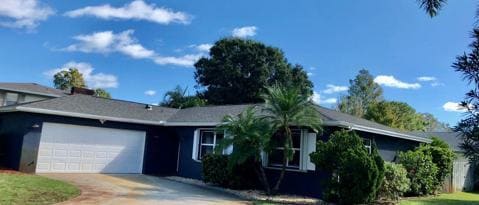 Building Photo - 2701 Watkins Dr