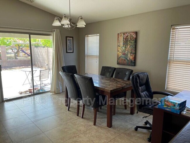 Foto del edificio - 14848 147th Dr