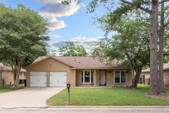 Building Photo - 1663 Chilton Ln