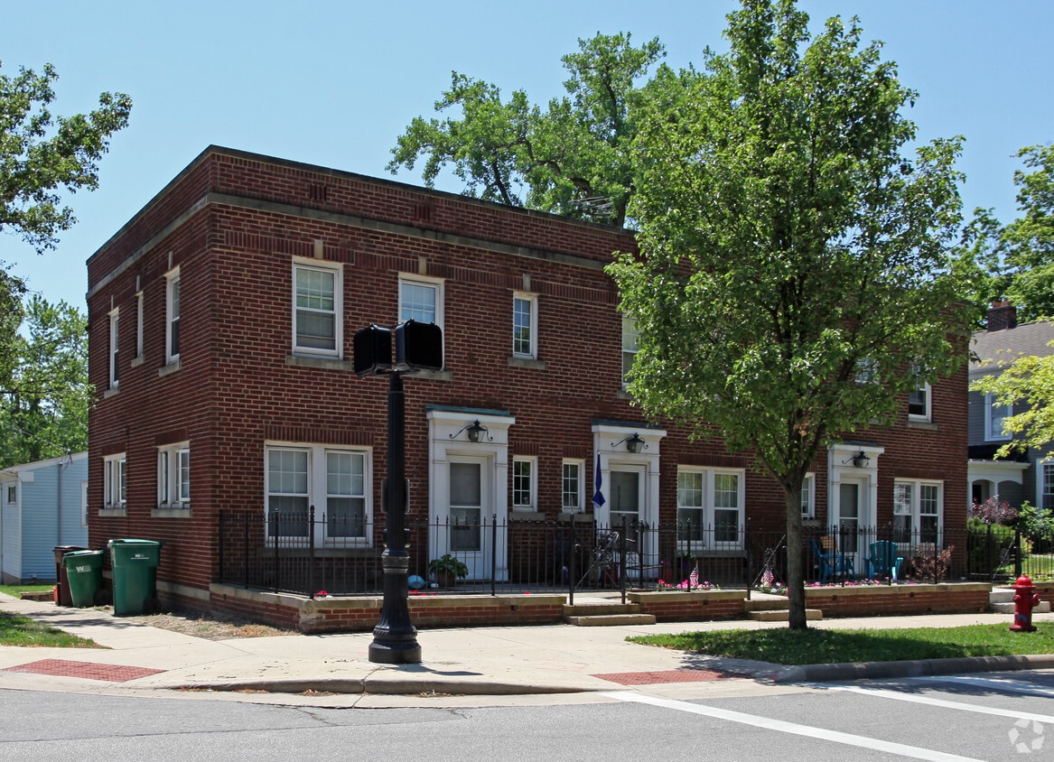 55 philomethian st chagrin falls oh 44022 apartments chagrin falls oh apartments com