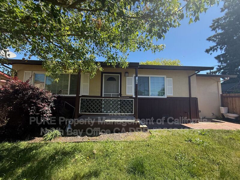 Foto principal - 139 Wilson St