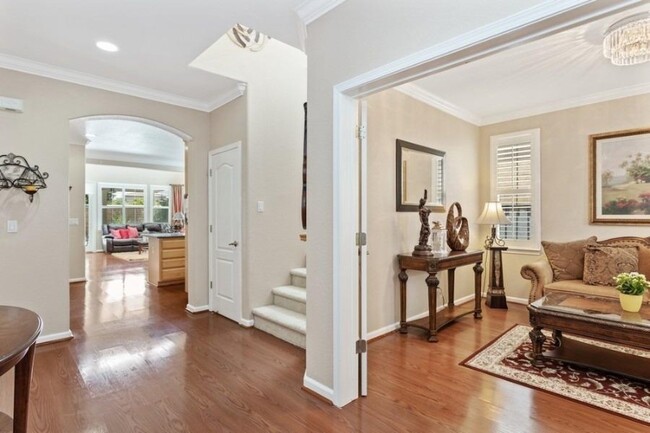 Building Photo - 7617 Millport Dr
