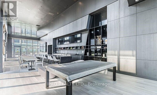 Building Photo - 3883-3883 Quartz Rd