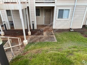 Building Photo - 92-1183-1183 Palahia St