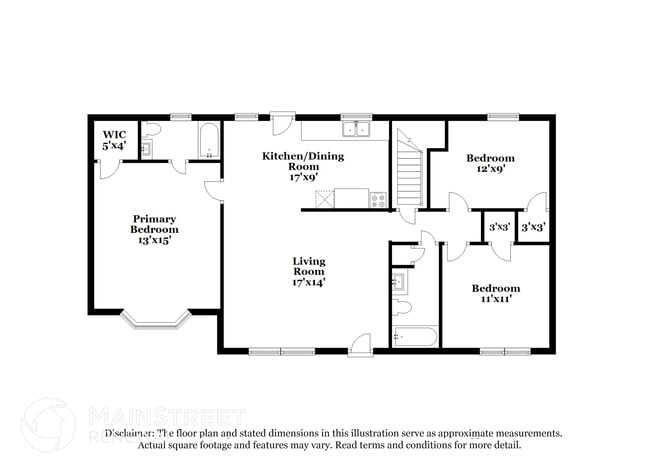Building Photo - 6508 Milroy Ln