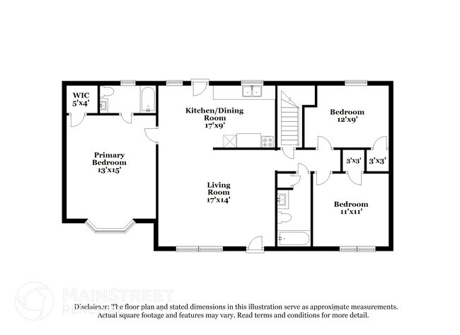 Foto del edificio - 6508 Milroy Ln