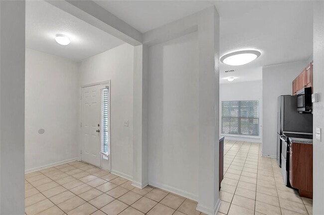Building Photo - 7812 Tipperary Ln