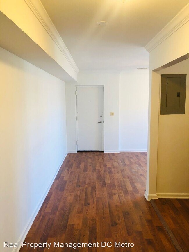 Foto del edificio - 2 br, 1 bath House - 5 46th St SE #2