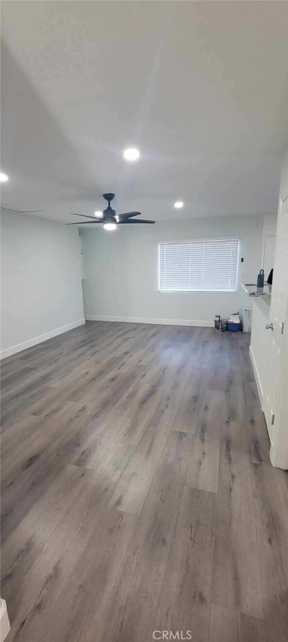 Foto del edificio - 17757 Fairfax St