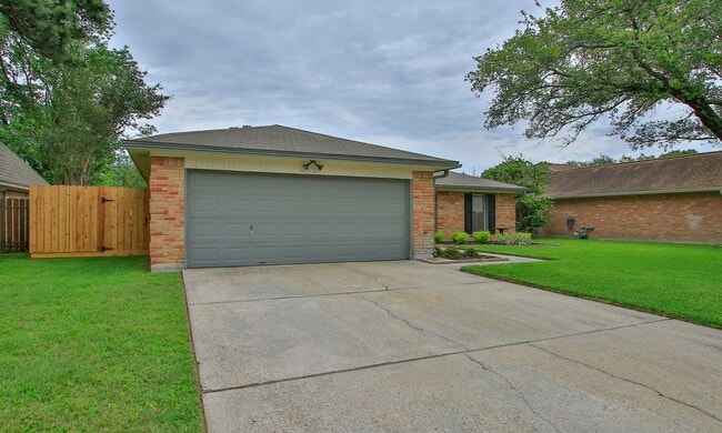 Building Photo - 19518 Gladewater Dr