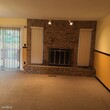 Primary Photo - 2 br, 2.5 bath Townhome - 123 Highview Dr