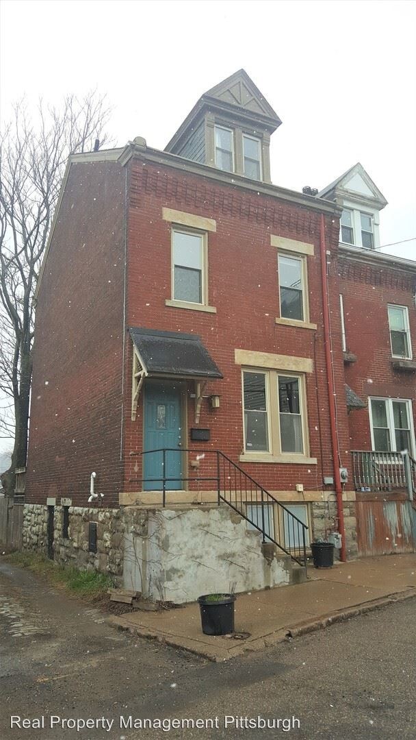 Building Photo - 3721 Charlotte St