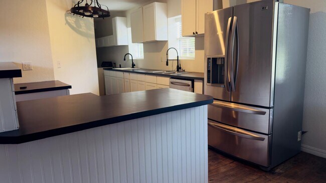 Foto del edificio - 7531 SE 147th Pl