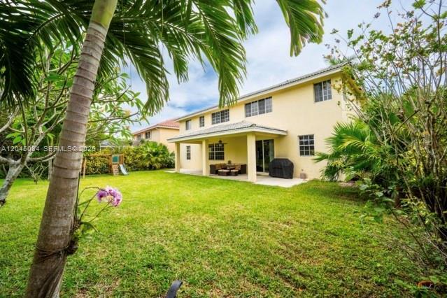 Foto del edificio - 3745 Heron Ridge Ln