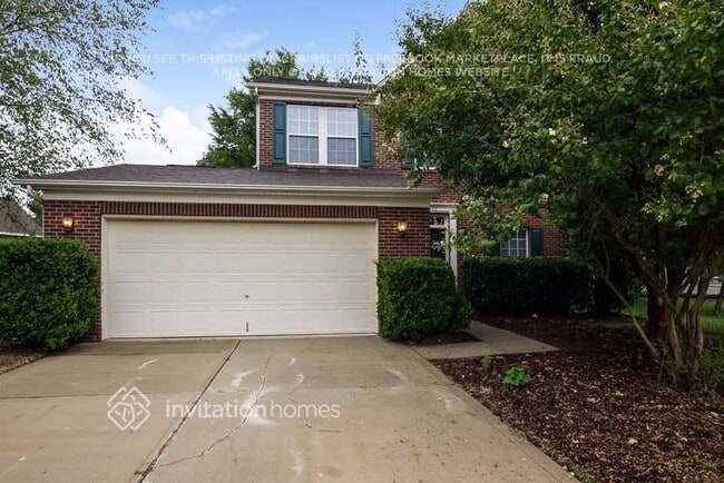 Building Photo - 9132 Swallowtail Ln