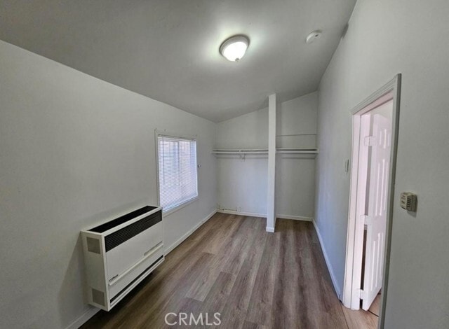 Foto del edificio - 729 W 79th