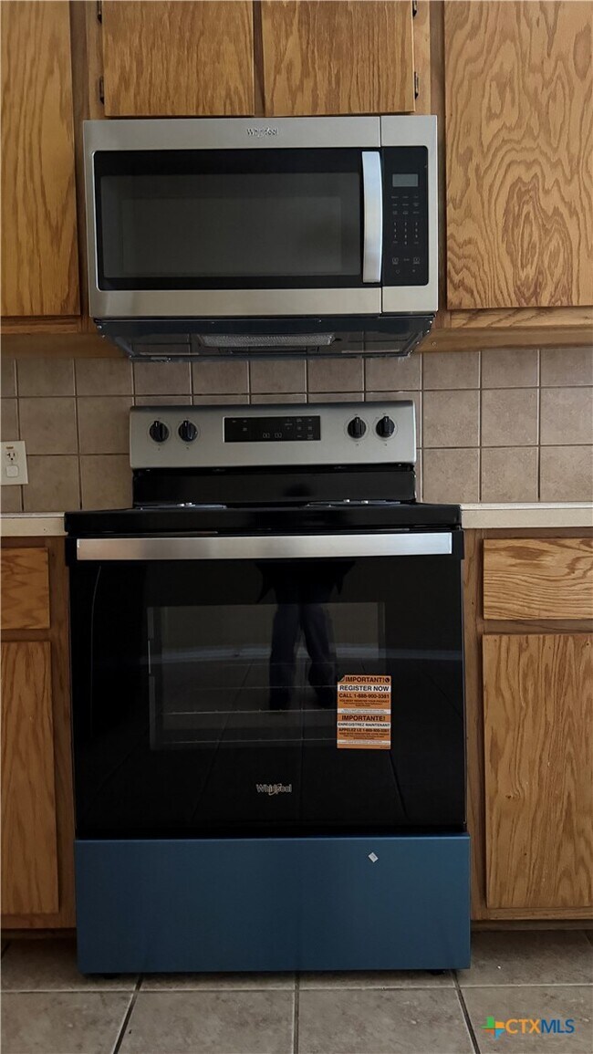 Building Photo - 212 Dale Earnhardt Dr