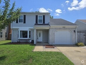 Building Photo - 1836 Haviland Dr