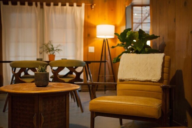 Foto del edificio - 62034 Grand View Cir