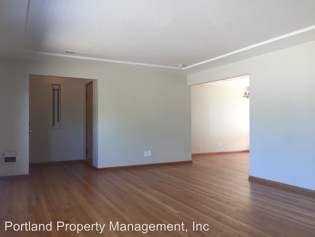 Foto del edificio - 7310 NE Prescott St