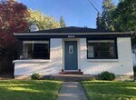 Primary Photo - 3013 NE 95th St