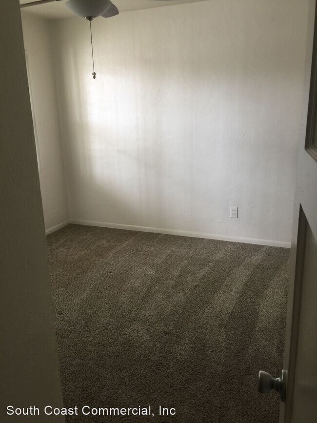 Foto del edificio - 1518-1540 Rosecrans St