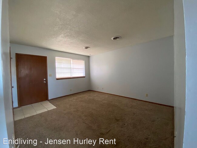 Foto del edificio - 3 br, 1.5 bath House - 3614 Antelope Dr.