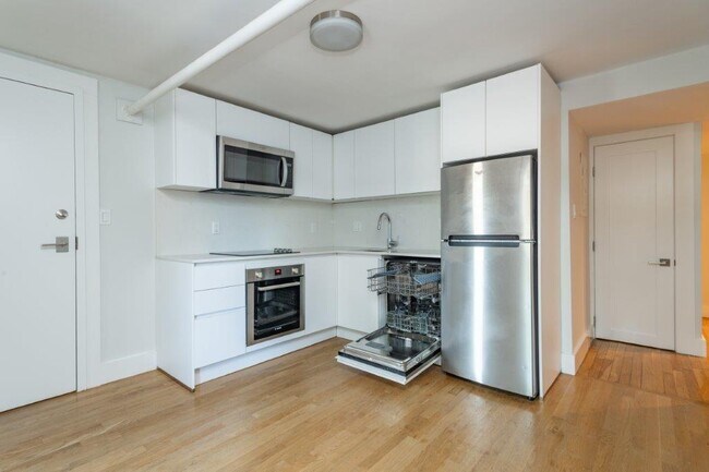 Foto del edificio - 37 Radnor Rd