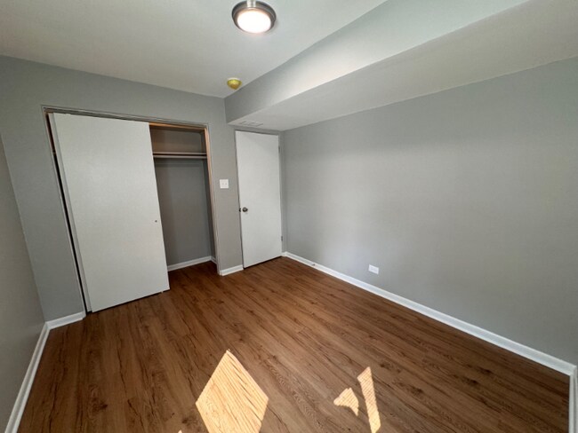 Foto del edificio - 2235-2237 Vermont St