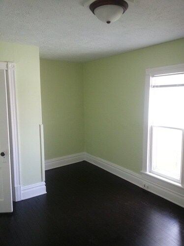 Foto del edificio - 318 Union Ave NE