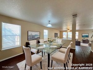 Foto del edificio - 329 Agency Oaks