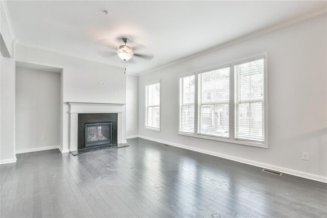 Building Photo - 364 Provenance Dr