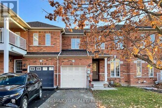 Building Photo - 110 Dolce Crescent
