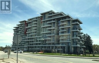 Building Photo - 397 Royal Orchard Blvd
